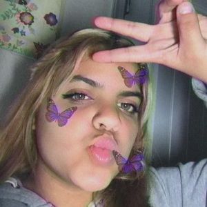 Meet your Posher, Destiny